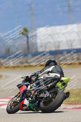 media/Apr-23-2022-Fastrack Riders (Sat) [[cb2d6ae73d]]/LEVEL 3/1115AM TURN 3 AND 4/